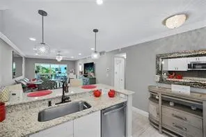 1461 S Ocean Blvd, #328