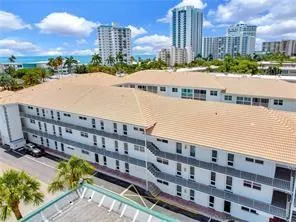 1461 S Ocean Blvd, #328