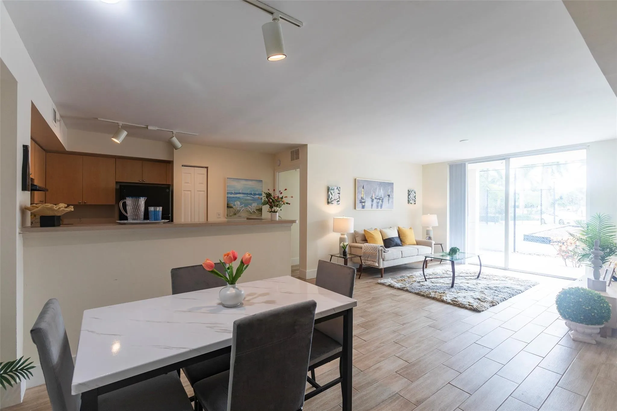 4768 W Atlantic Blvd, #7-106