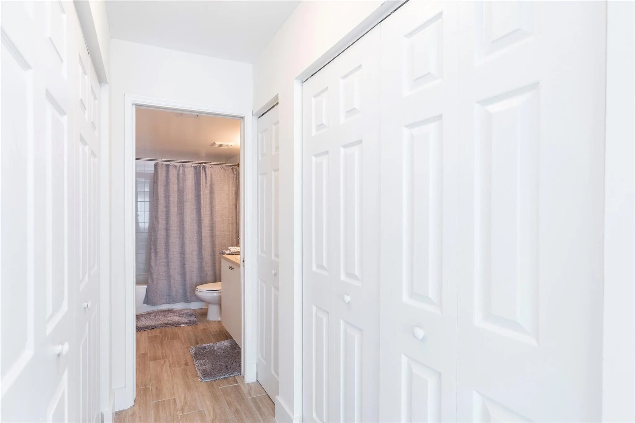 4768 W Atlantic Blvd, #7-106