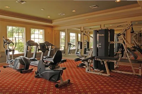 4768 W Atlantic Blvd, #5-203