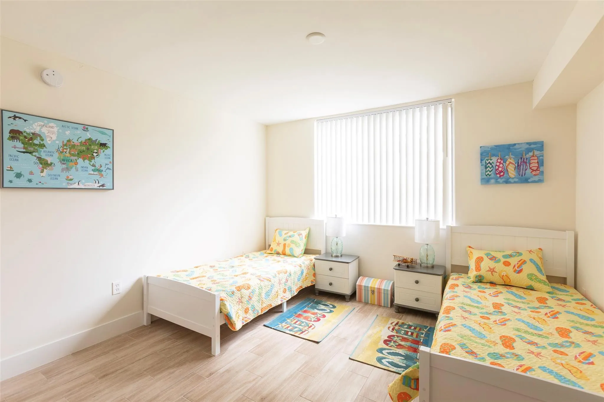 4768 W Atlantic Blvd, #5-203