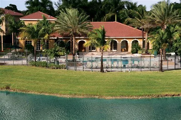 4768 W Atlantic Blvd, #5-203