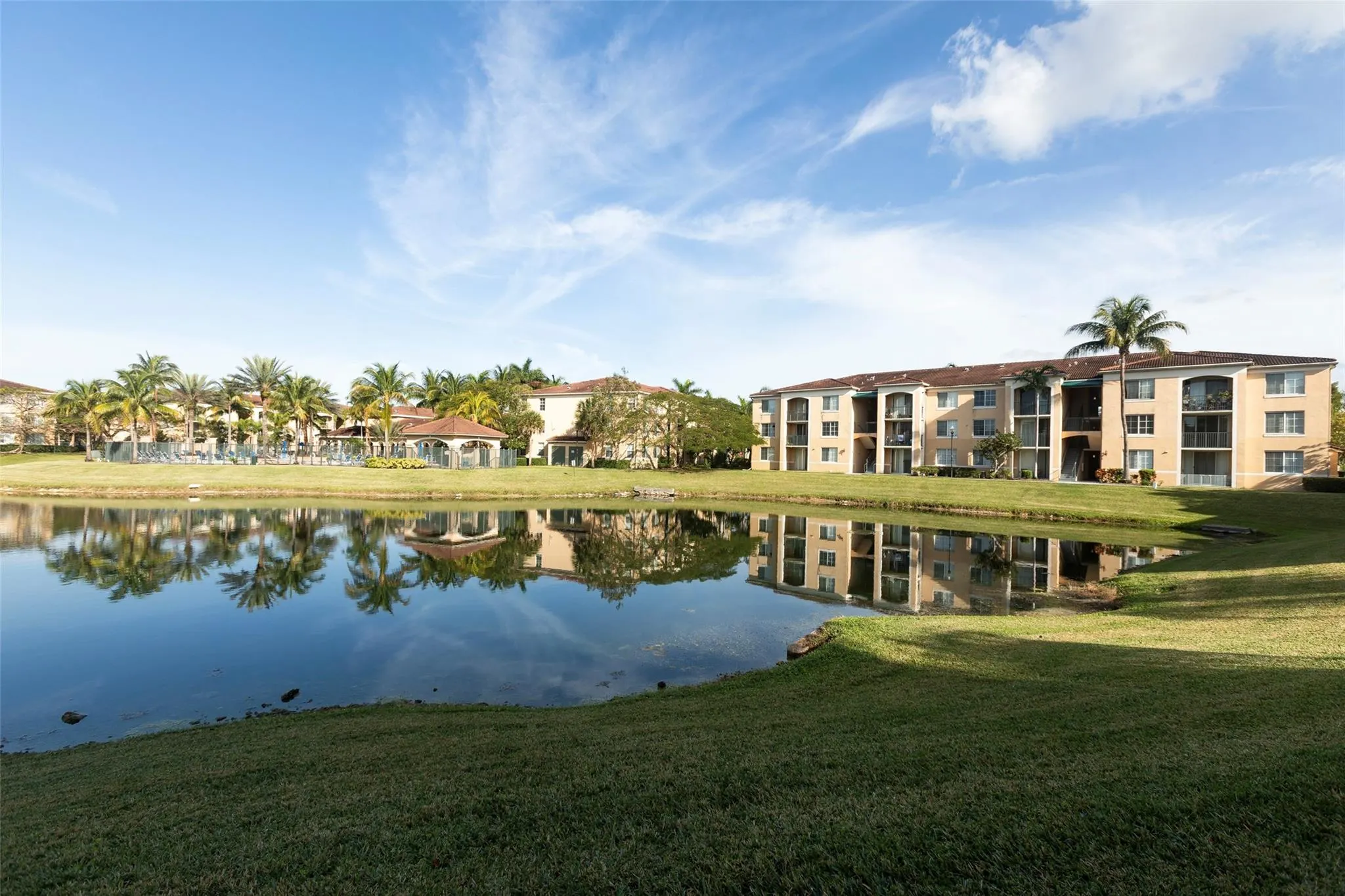 4768 W Atlantic Blvd, #13-301