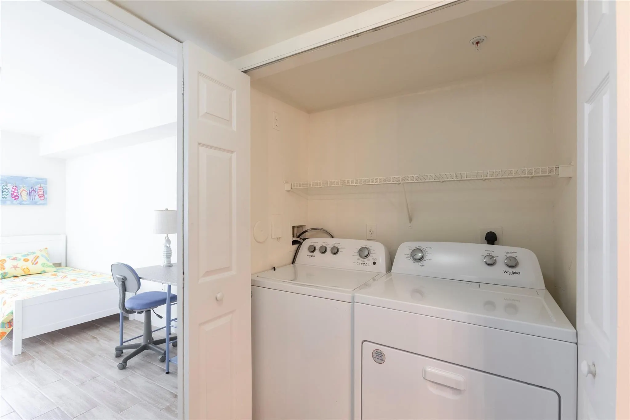 4768 W Atlantic Blvd, #13-301