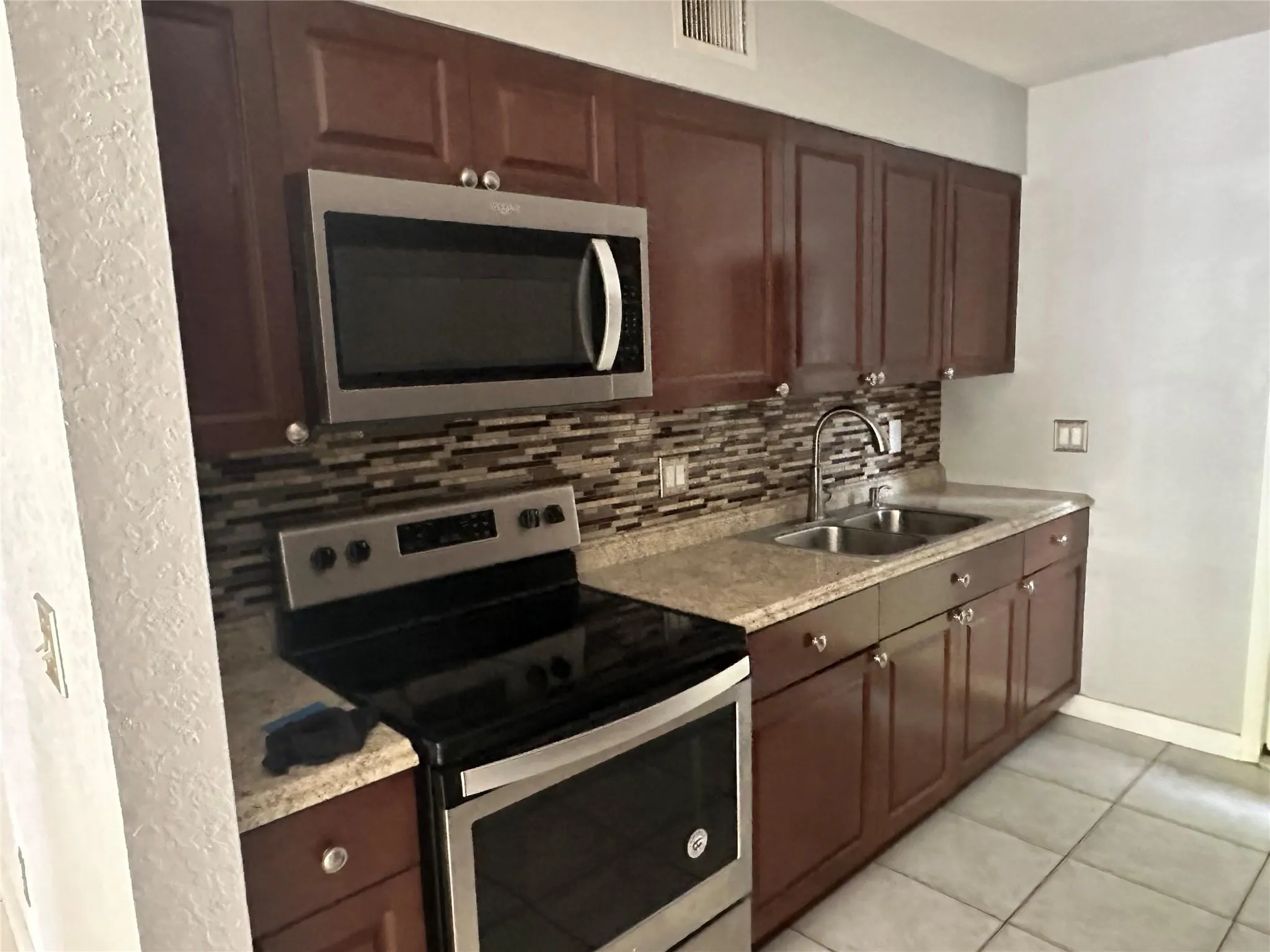 3720-3726 NW 115th Way, #3720