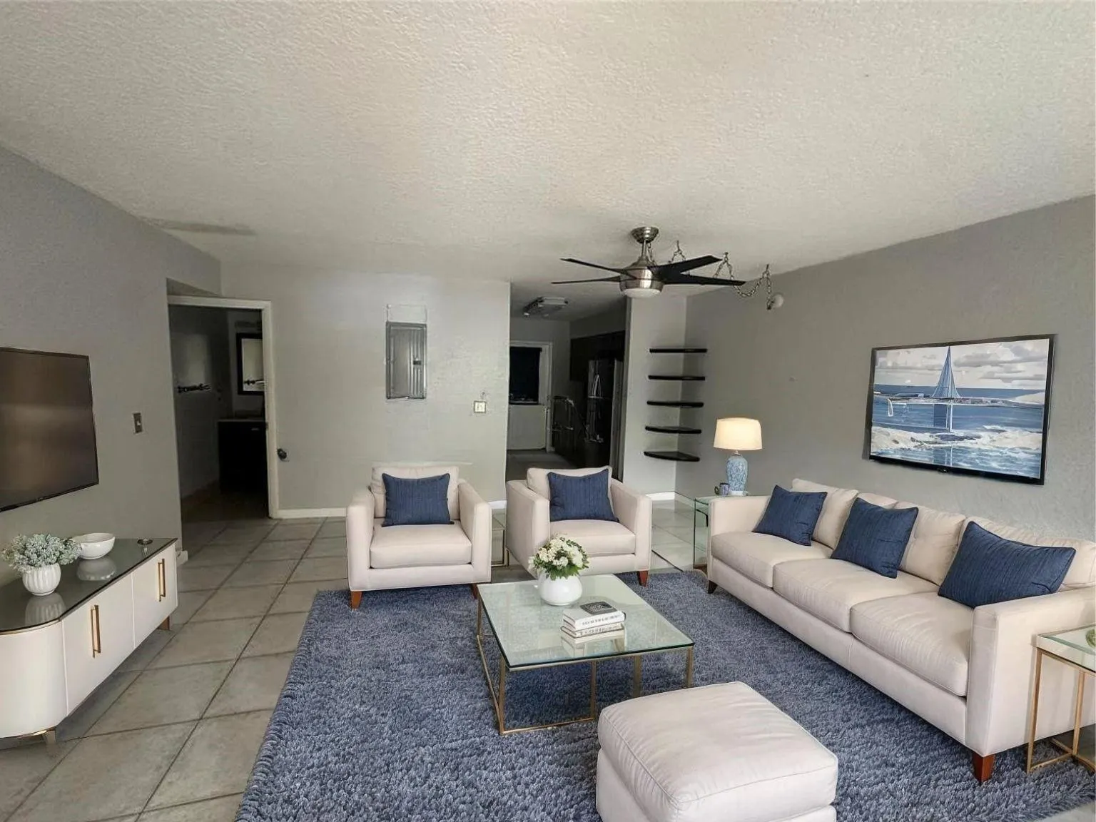 3720-3726 NW 115th Way, #3720