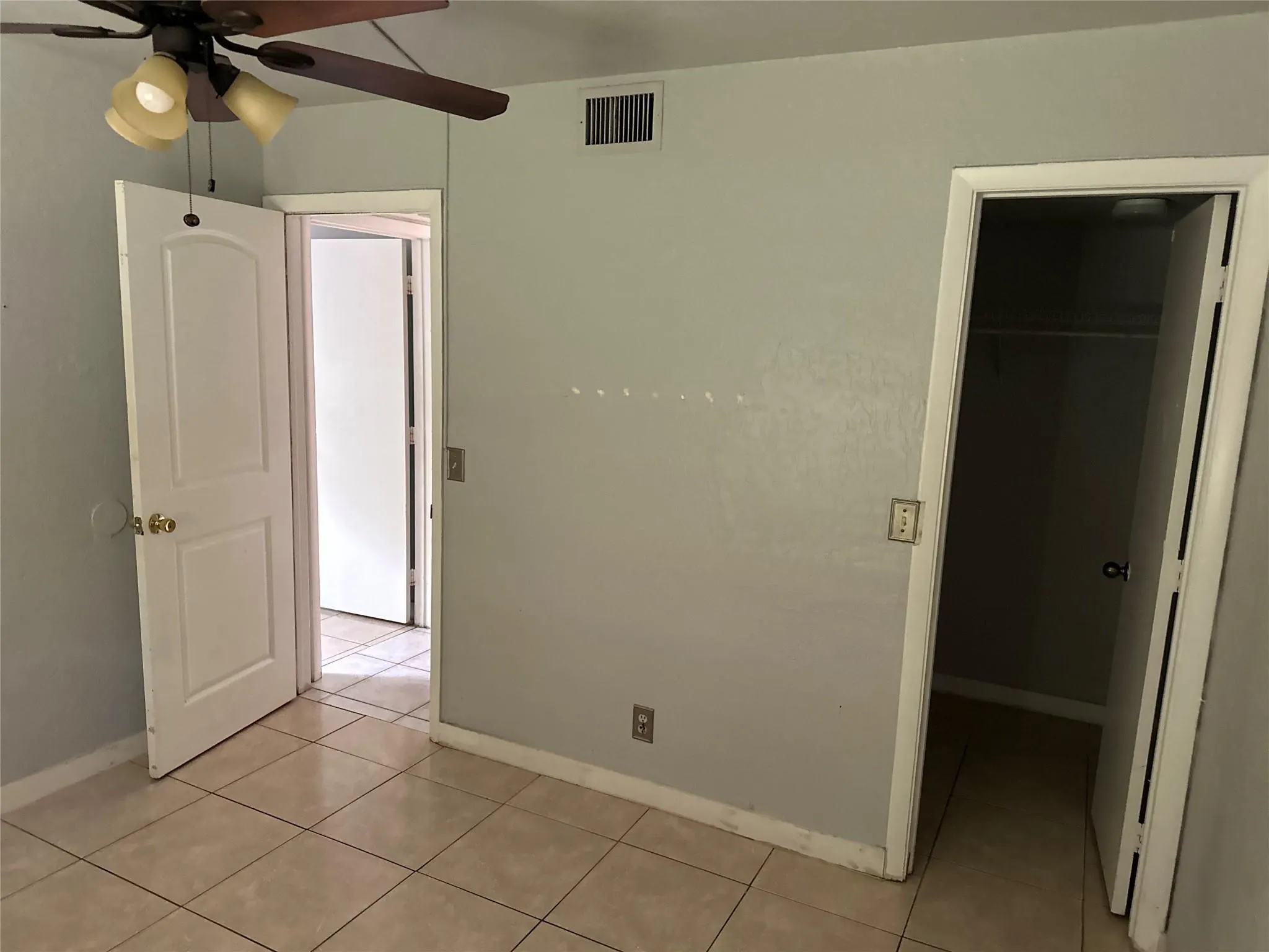 3720-3726 NW 115th Way, #3720