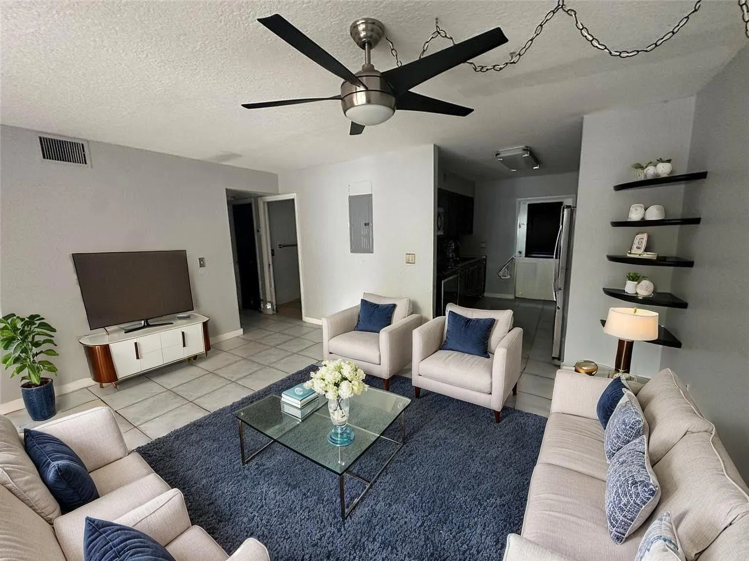 3720-3726 NW 115th Way, #3720