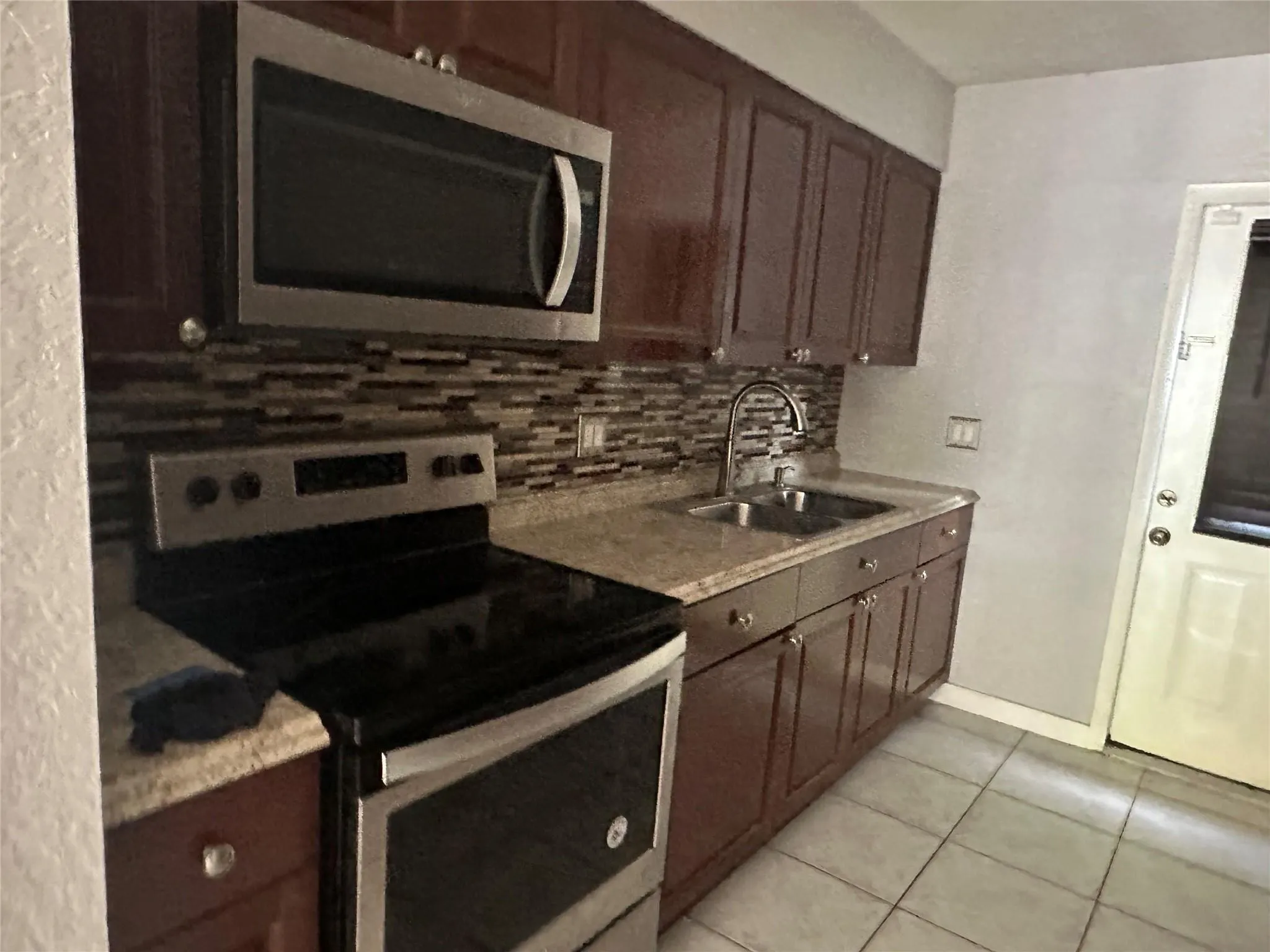 3720-3726 NW 115th Way, #3720