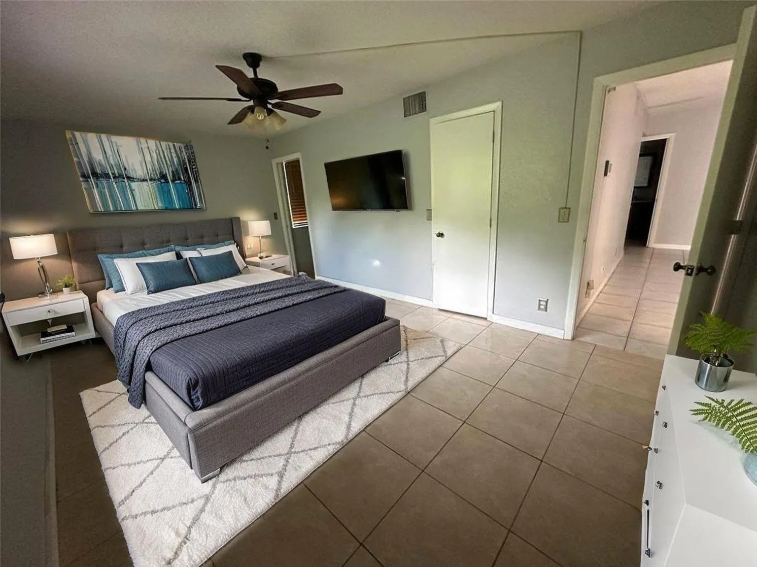 3720-3726 NW 115th Way, #3720