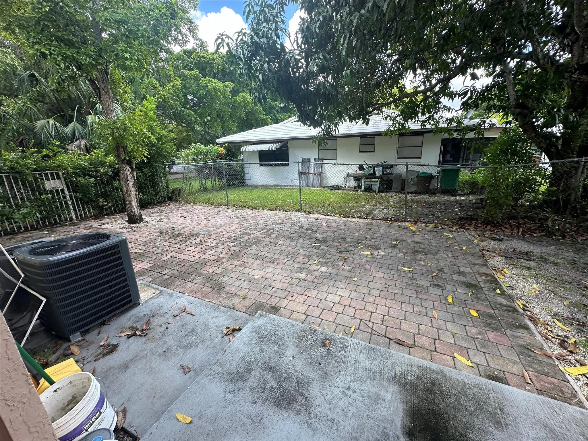 3720-3726 NW 115th Way, #3720