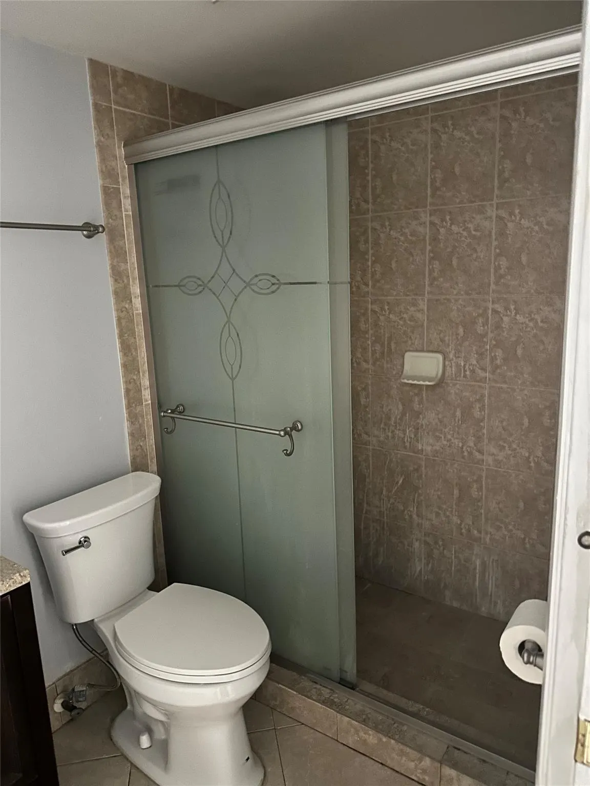 3720-3726 NW 115th Way, #3720