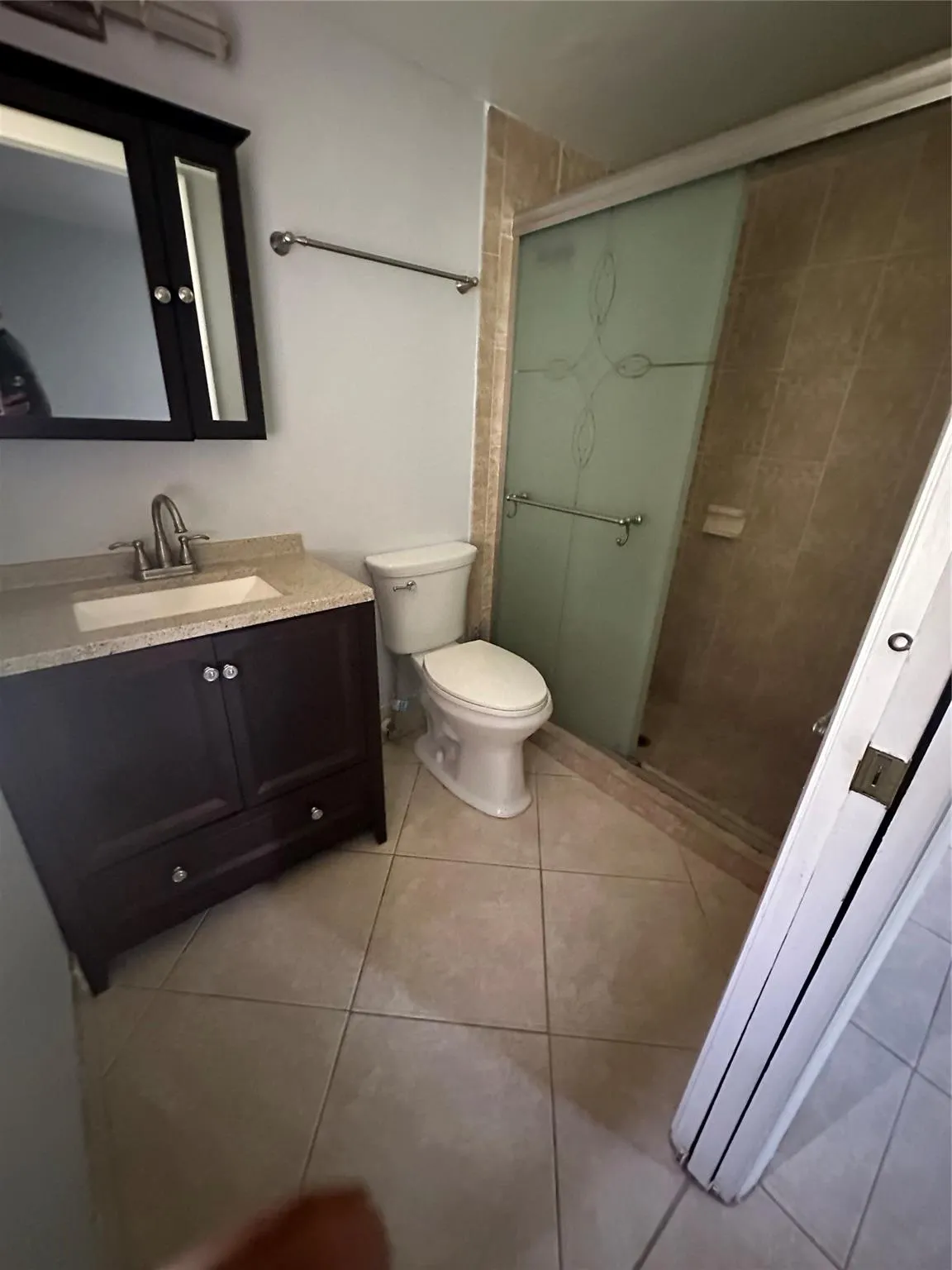 3720-3726 NW 115th Way, #3720