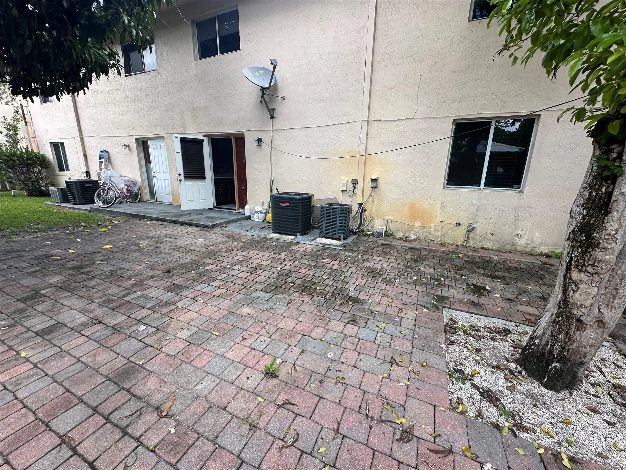 3720-3726 NW 115th Way, #3720