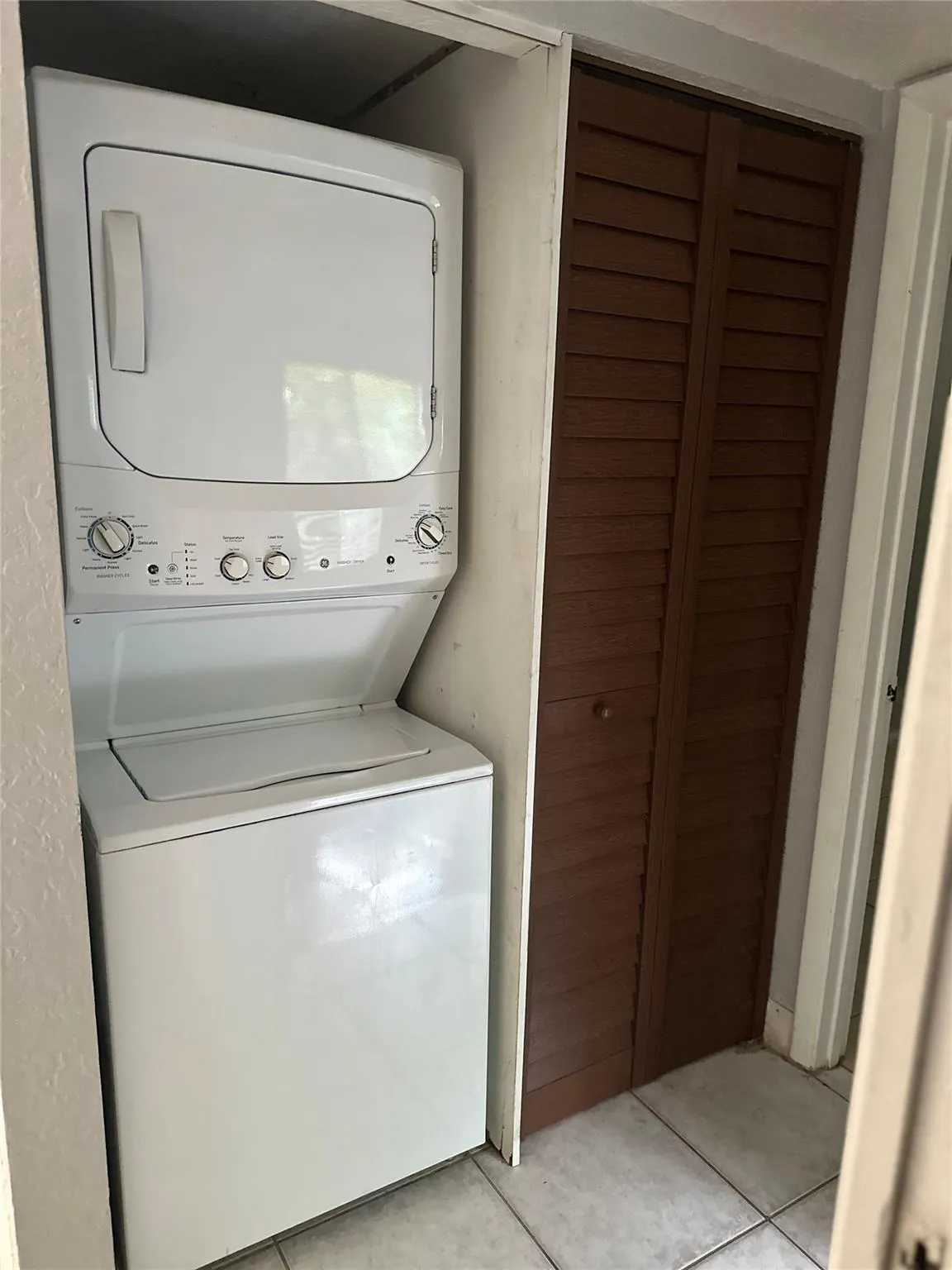 3720-3726 NW 115th Way, #3720