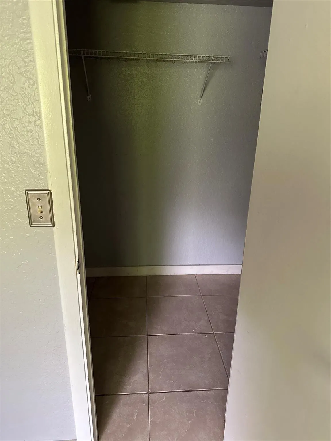 3720-3726 NW 115th Way, #3720