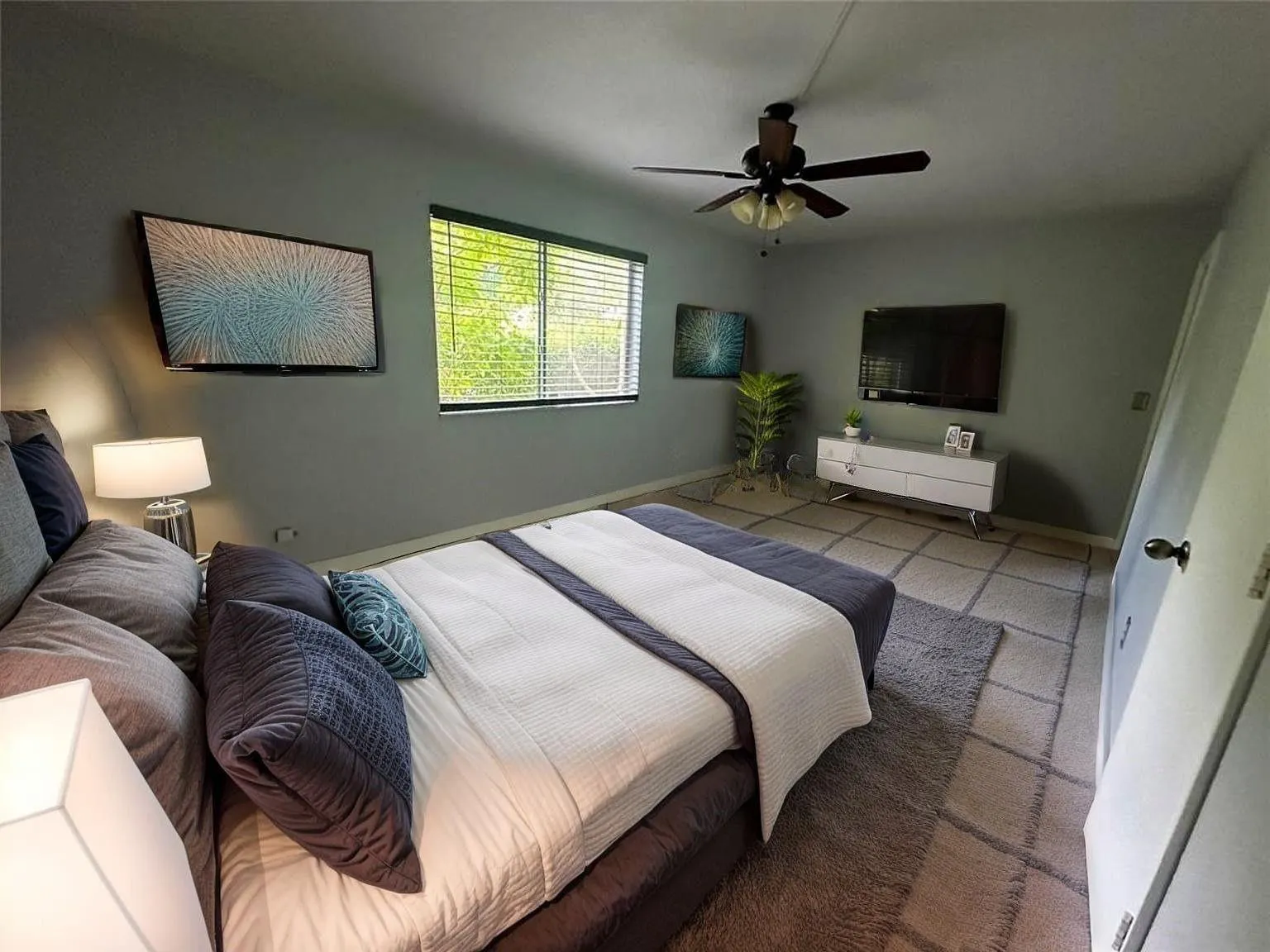 3720-3726 NW 115th Way, #3720