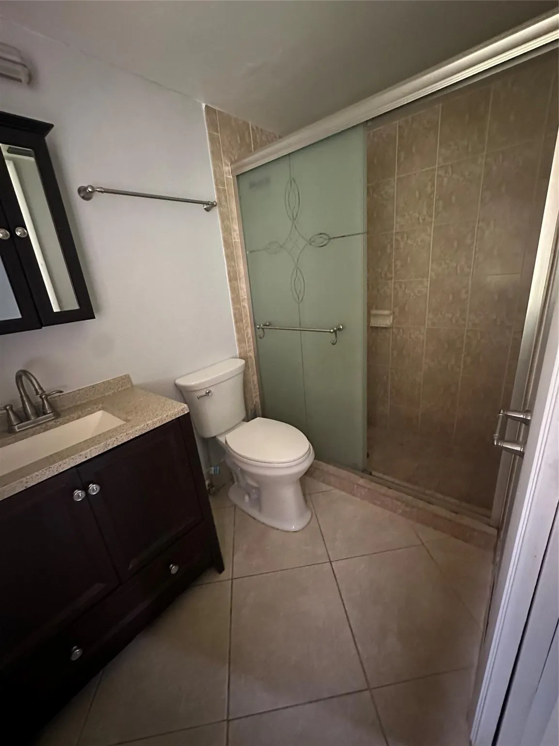 3720-3726 NW 115th Way, #3720