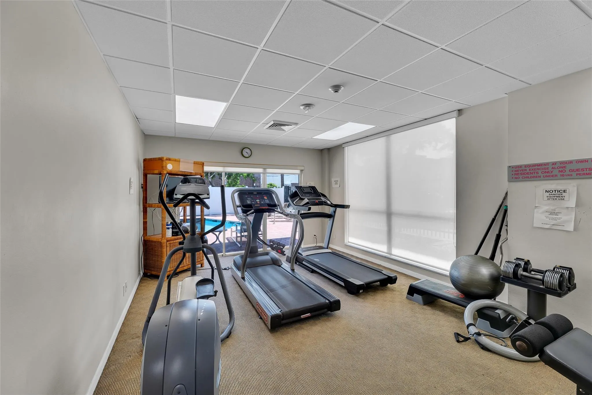 1625 SE 10th Ave, #506