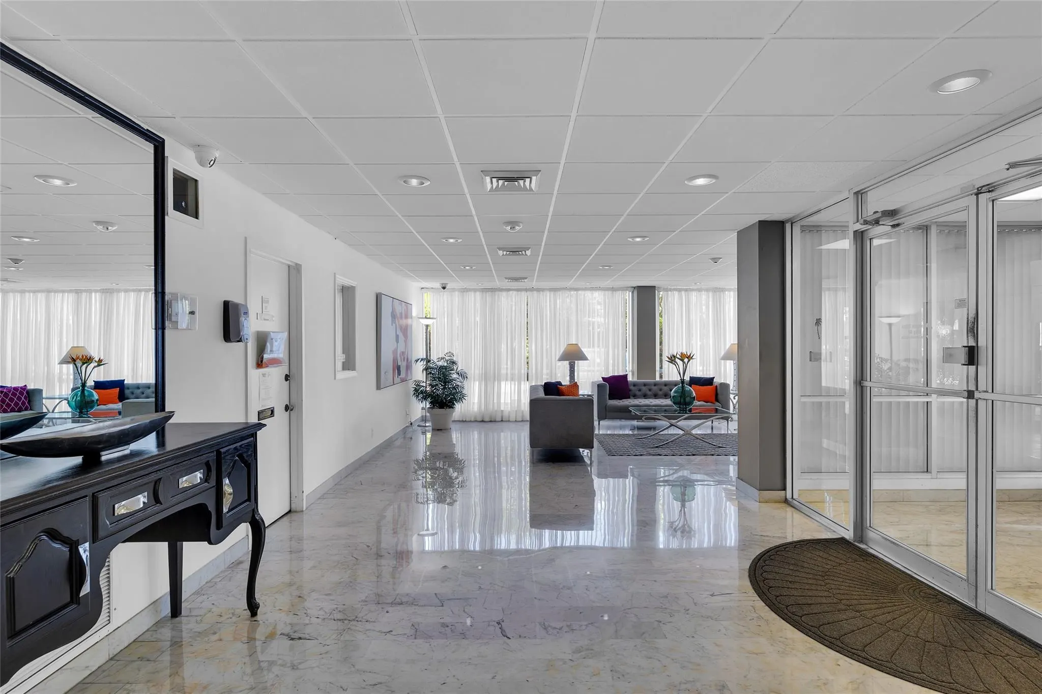 1625 SE 10th Ave, #506