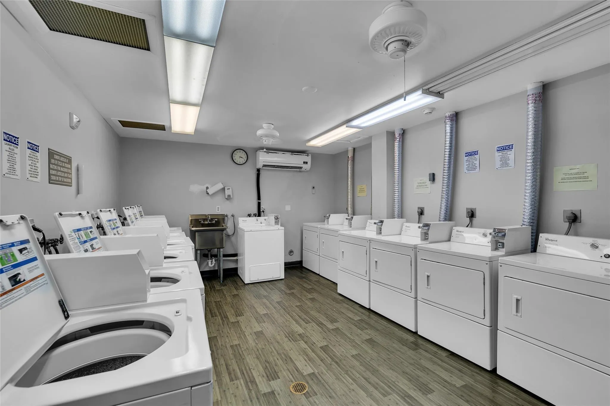 1625 SE 10th Ave, #506