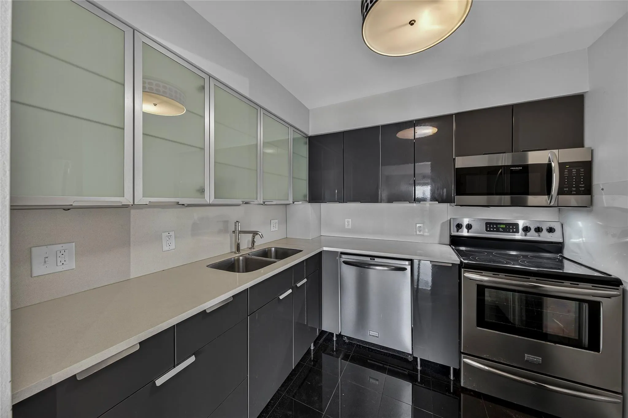 1625 SE 10th Ave, #506