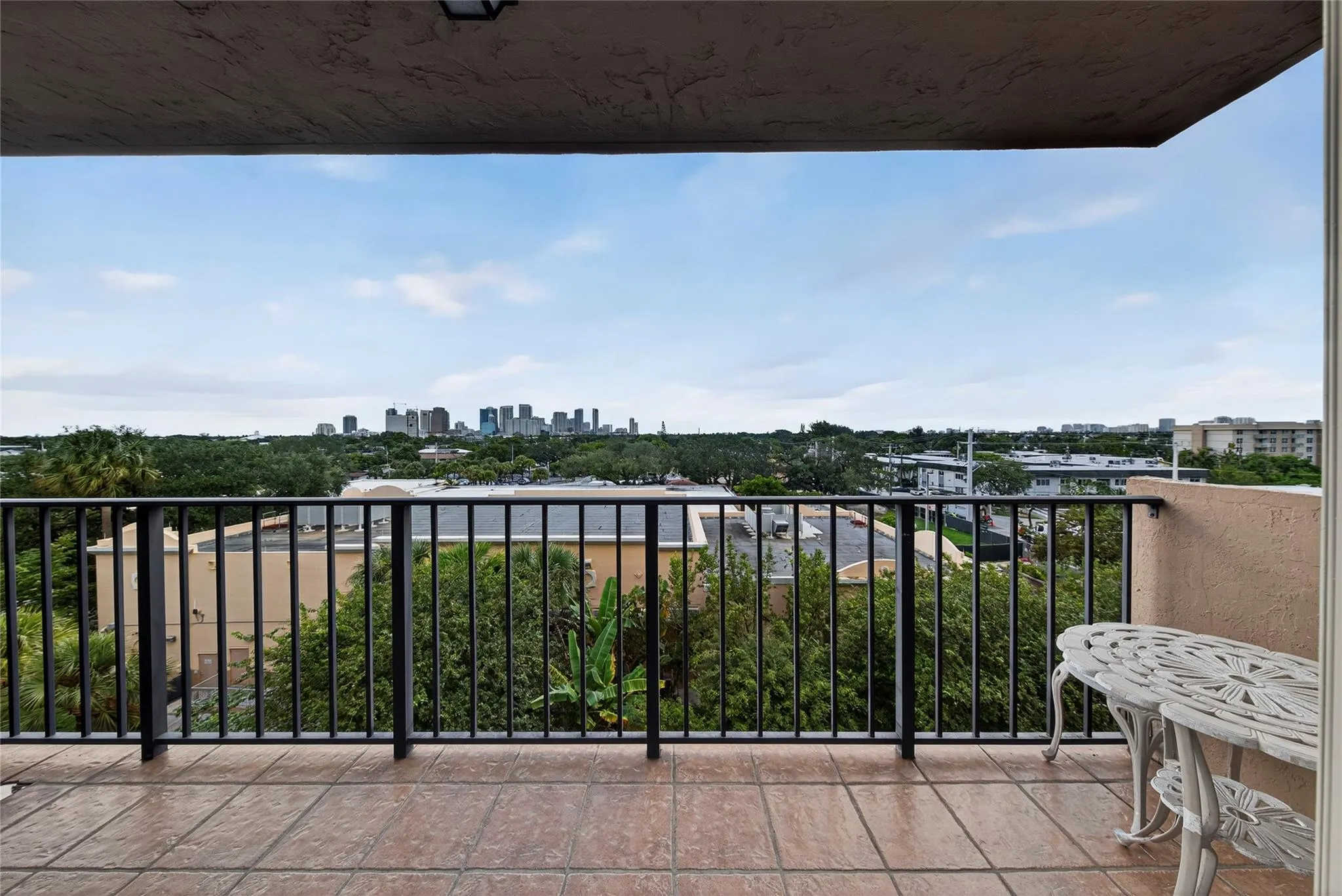 1625 SE 10th Ave, #506