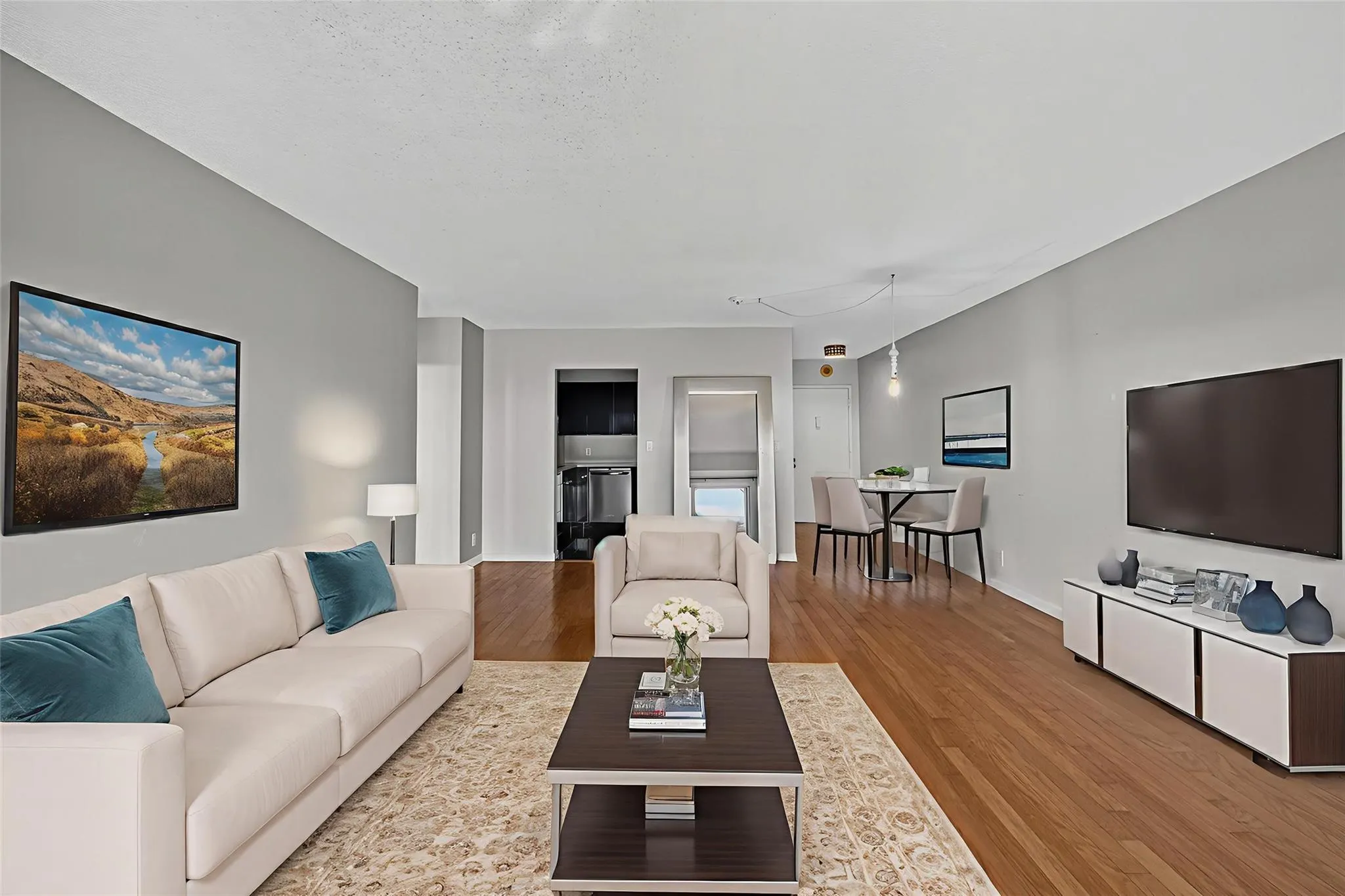 1625 SE 10th Ave, #506