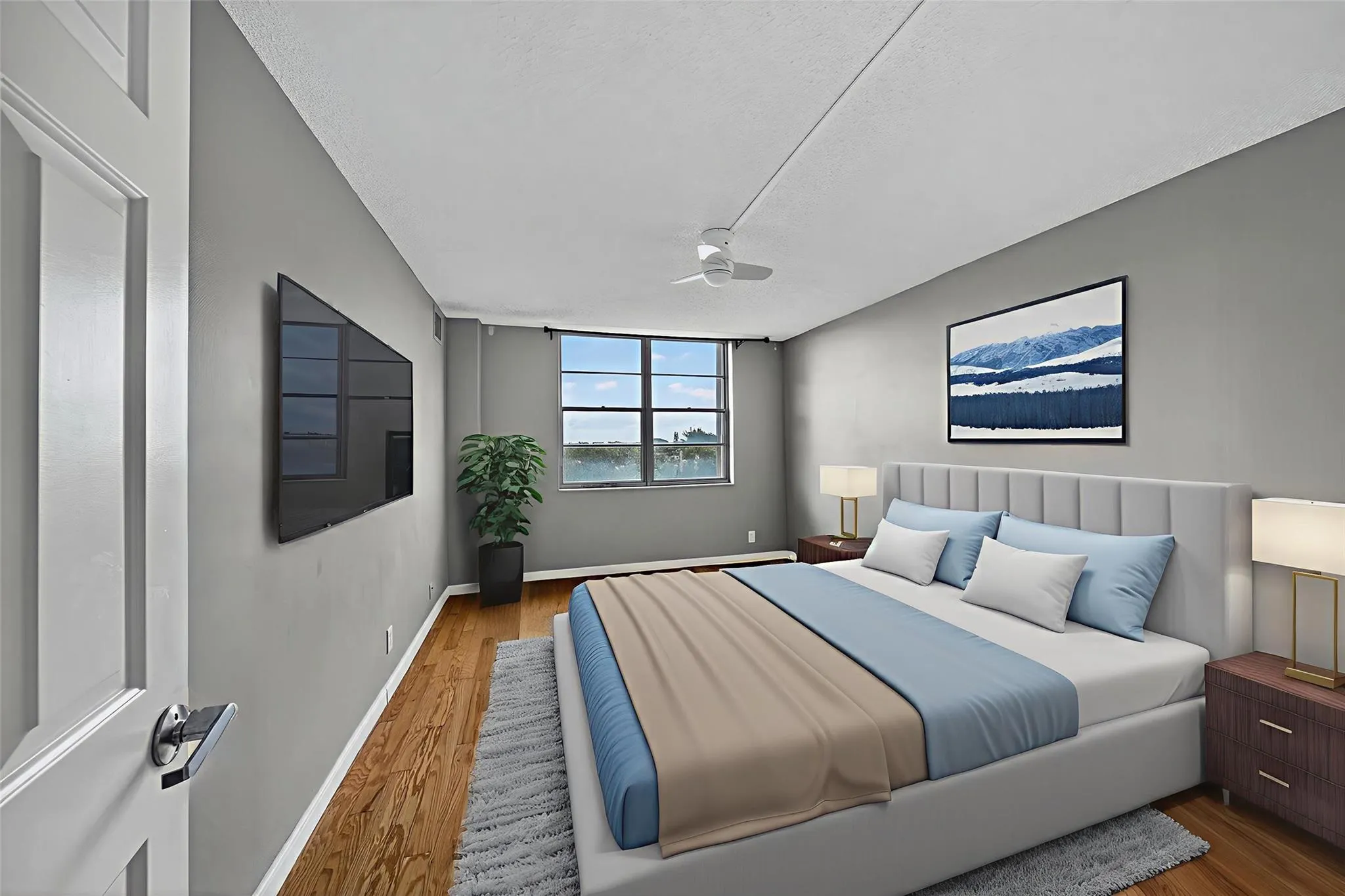 1625 SE 10th Ave, #506