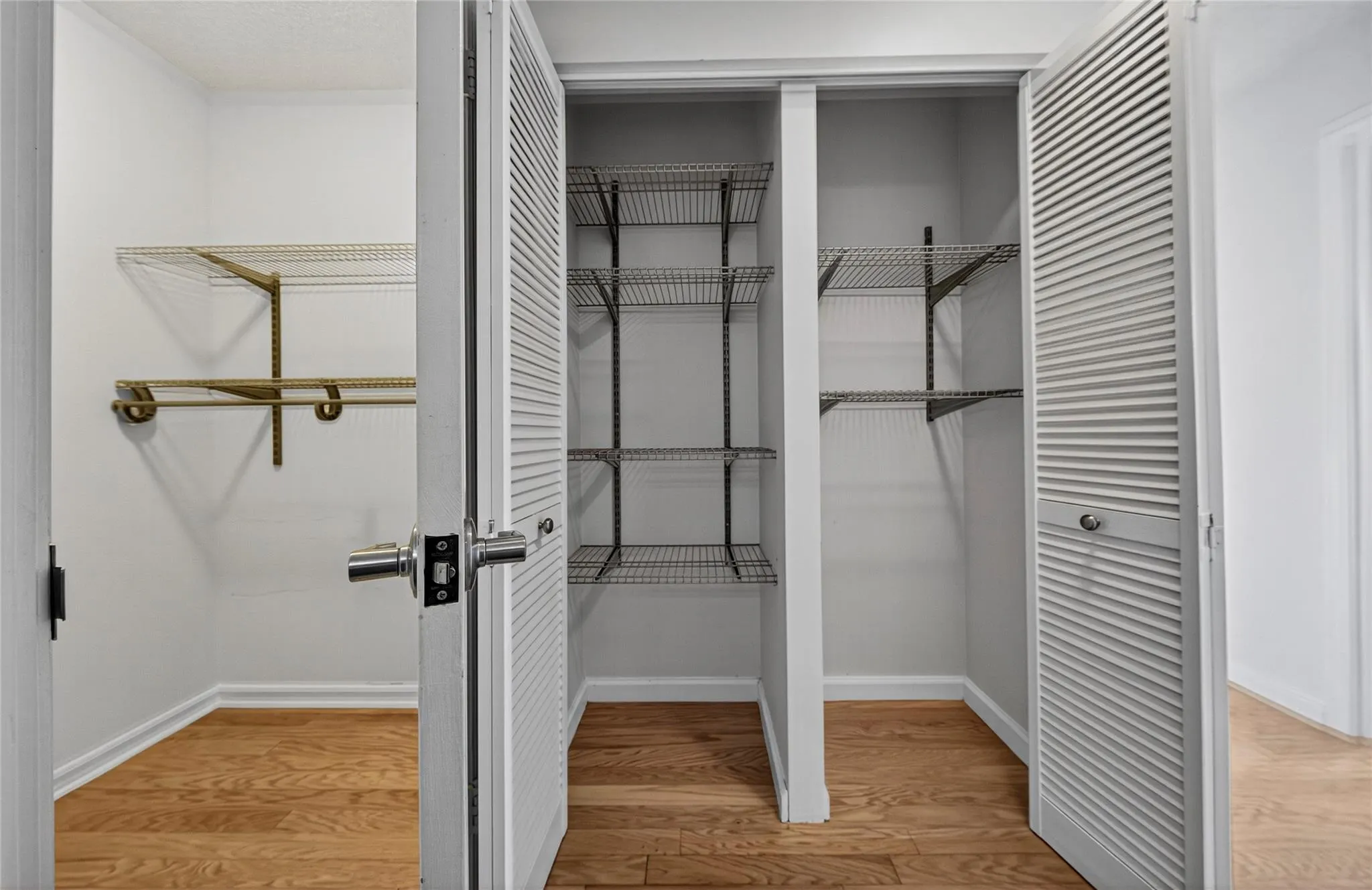 1625 SE 10th Ave, #506