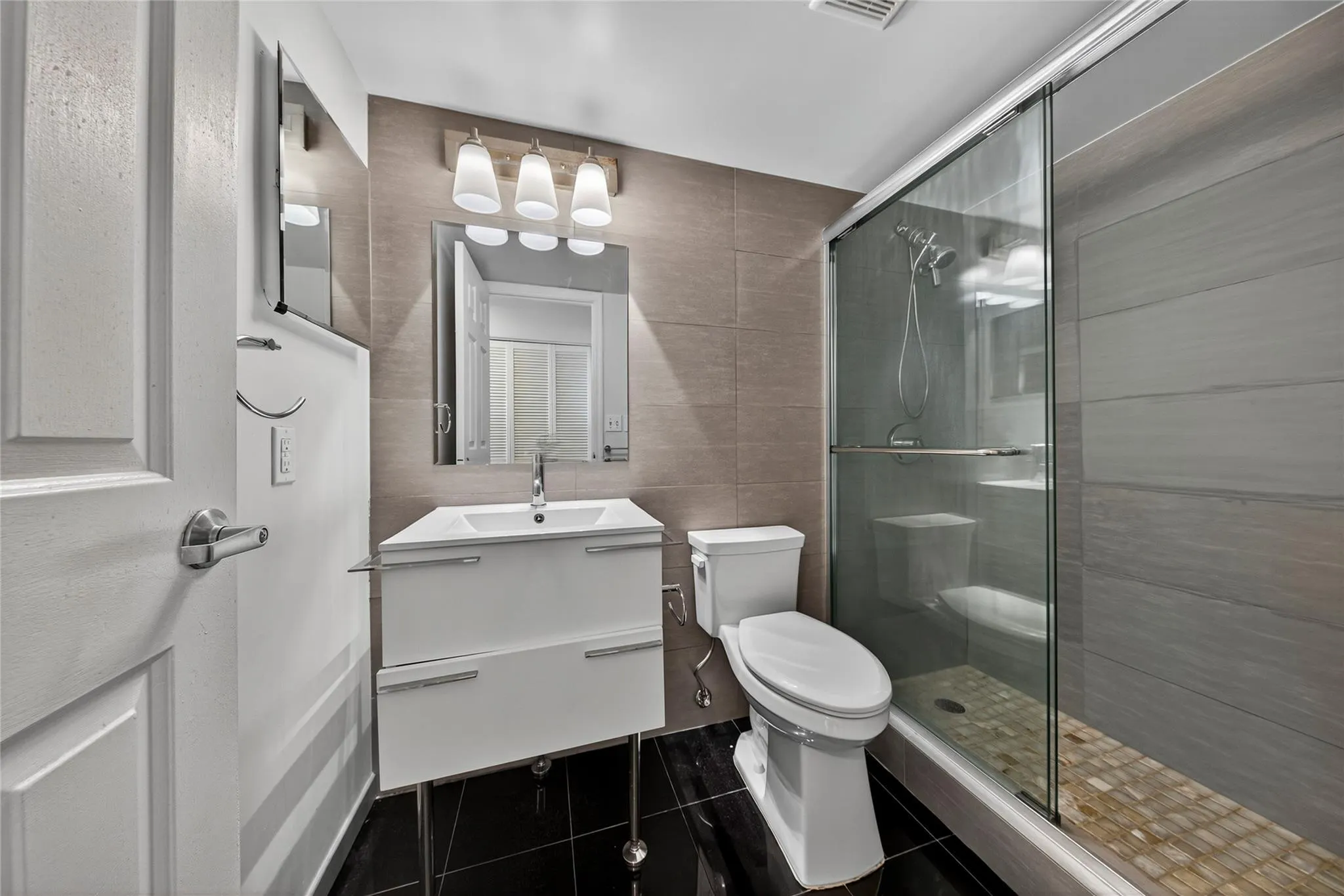 1625 SE 10th Ave, #506