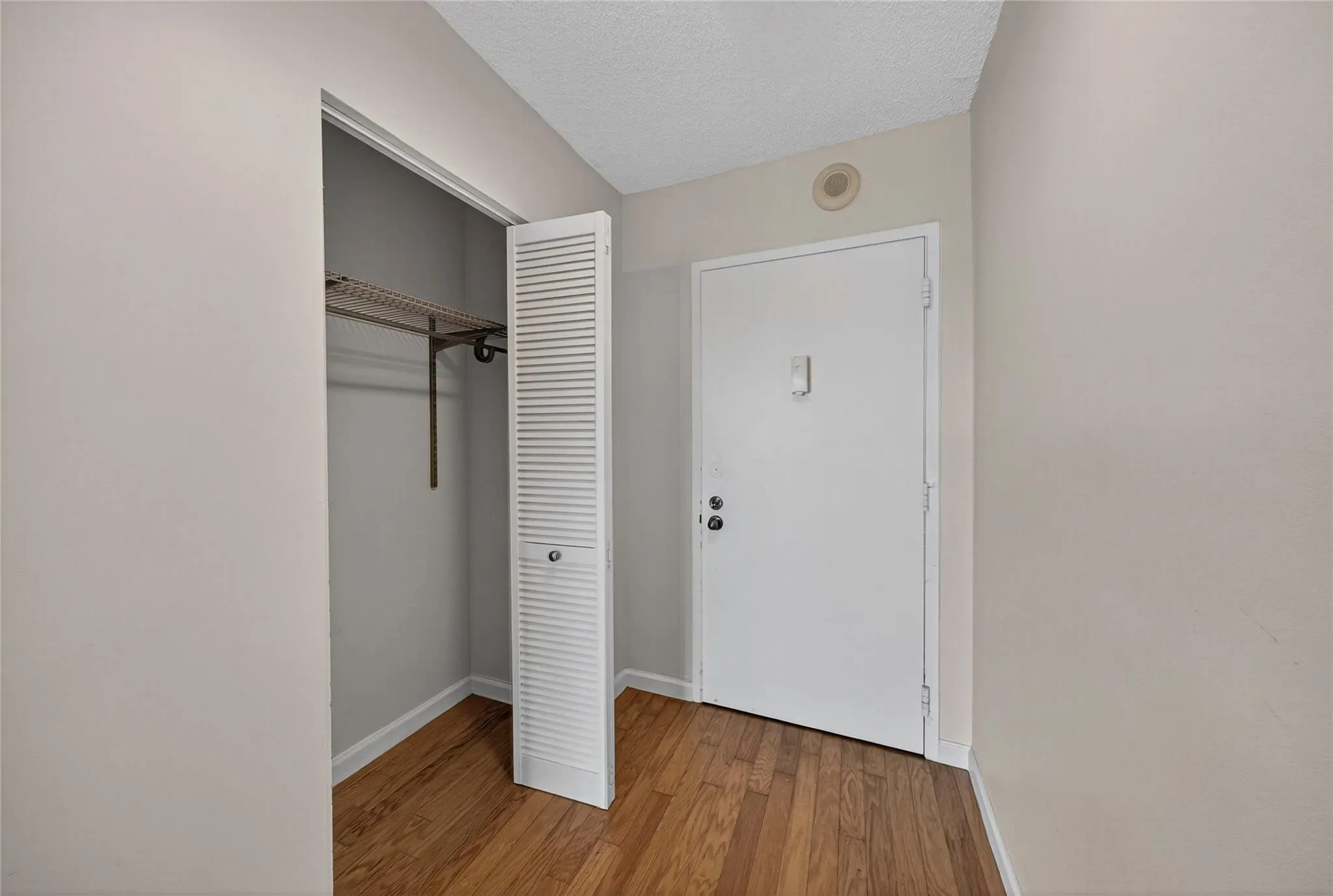 1625 SE 10th Ave, #506