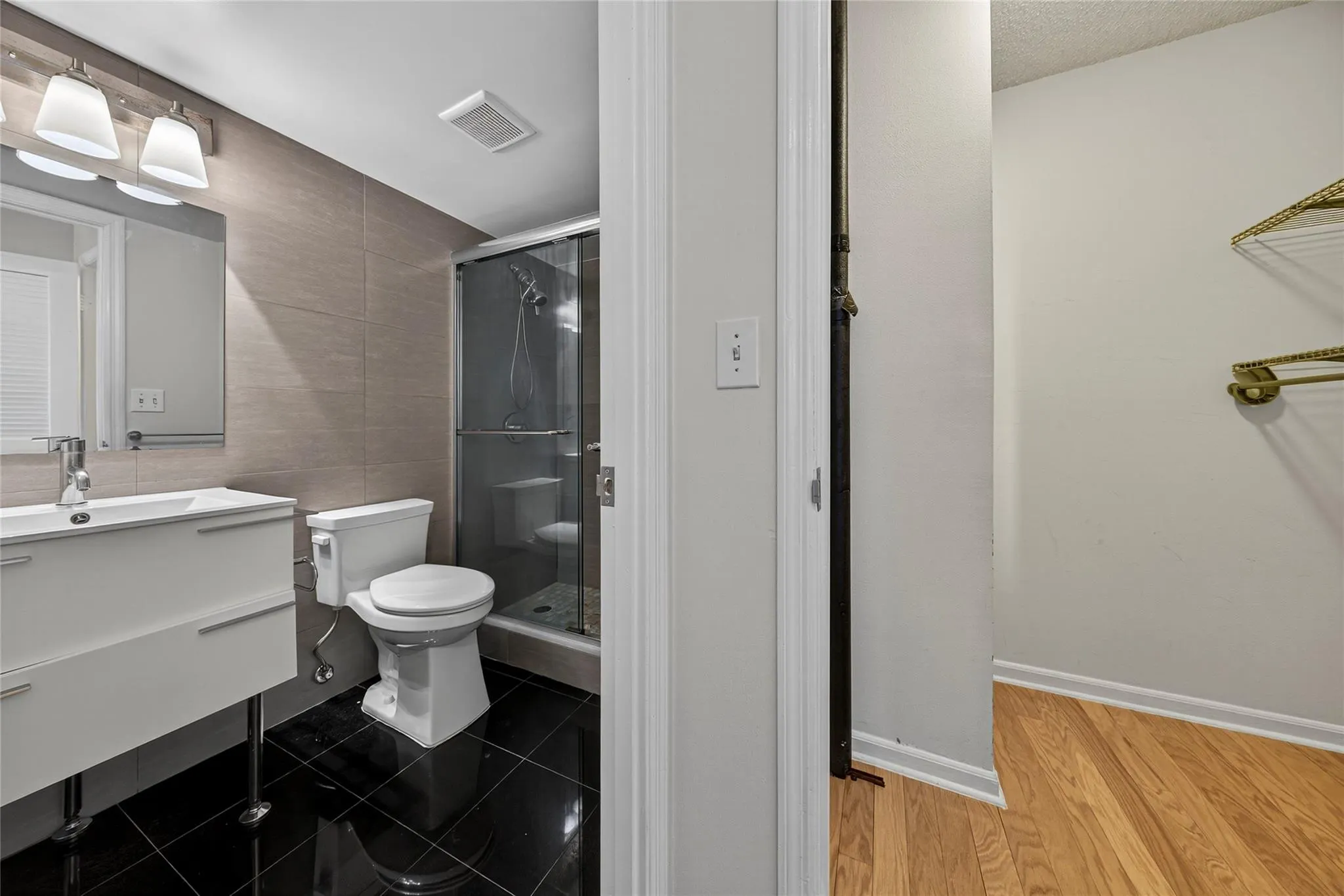 1625 SE 10th Ave, #506