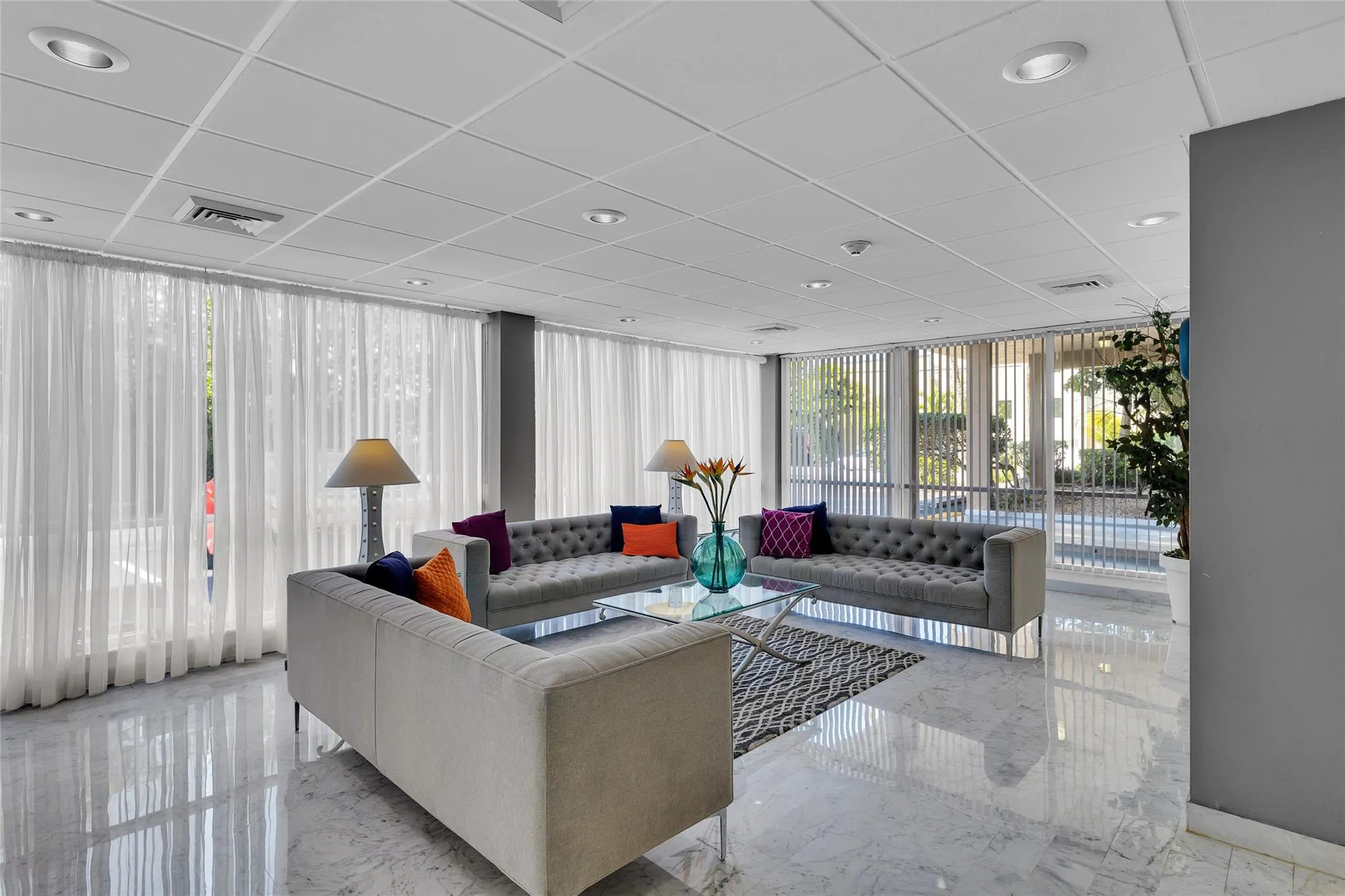 1625 SE 10th Ave, #506