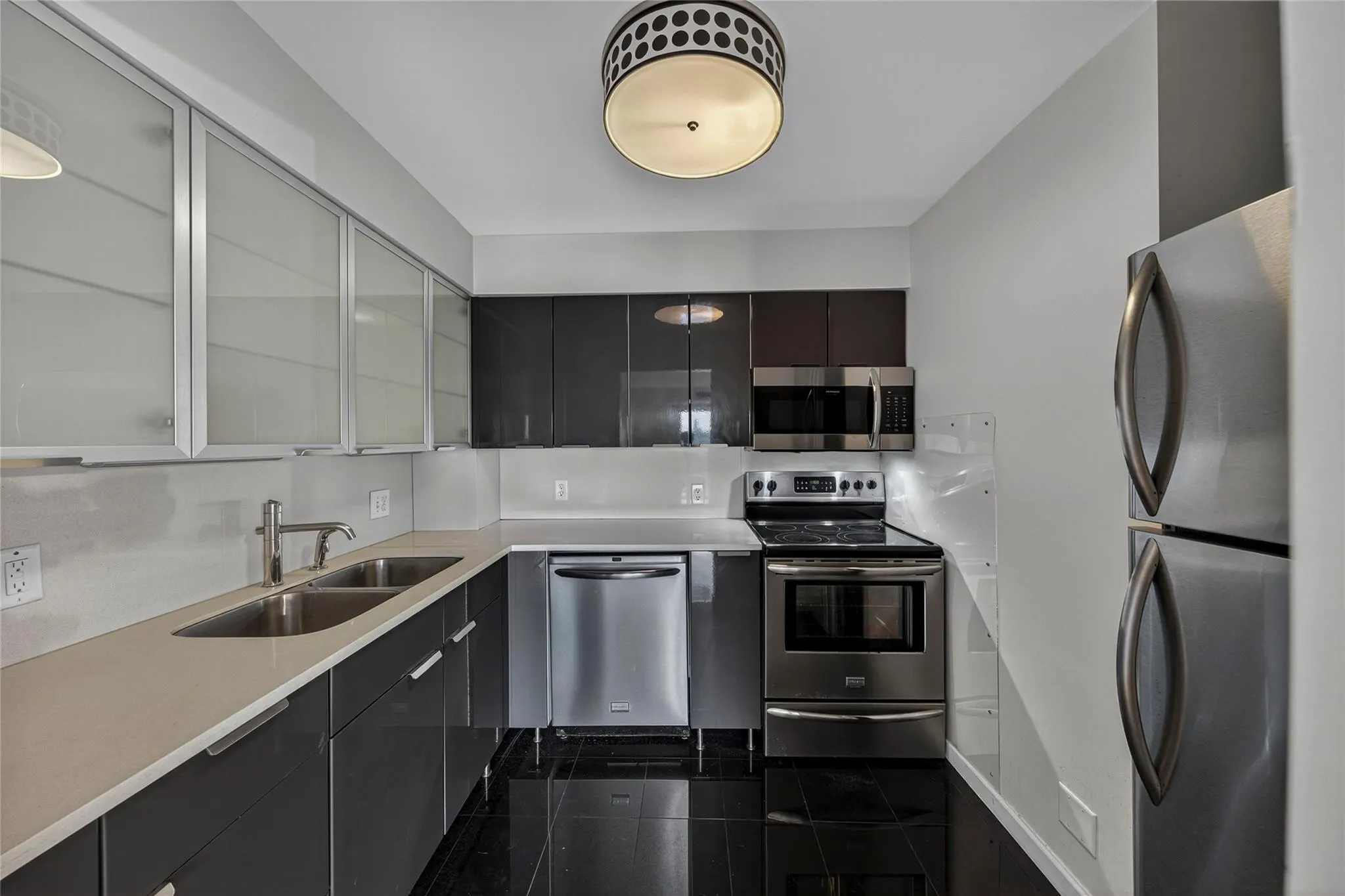 1625 SE 10th Ave, #506