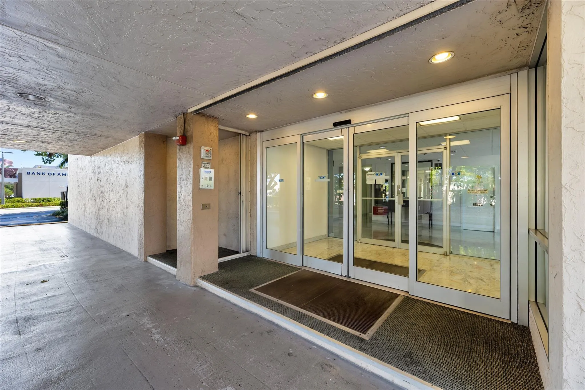 1625 SE 10th Ave, #506