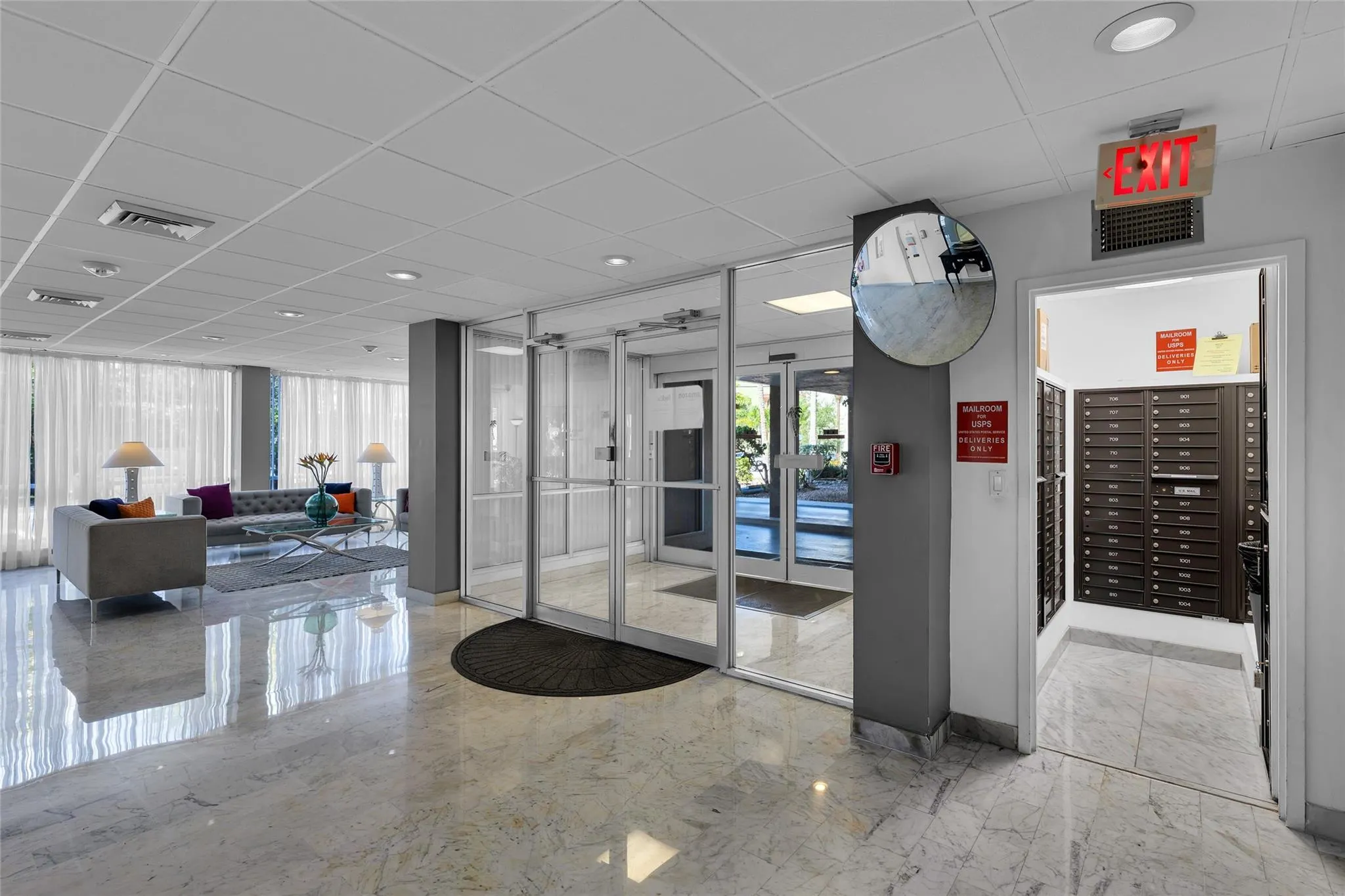 1625 SE 10th Ave, #506