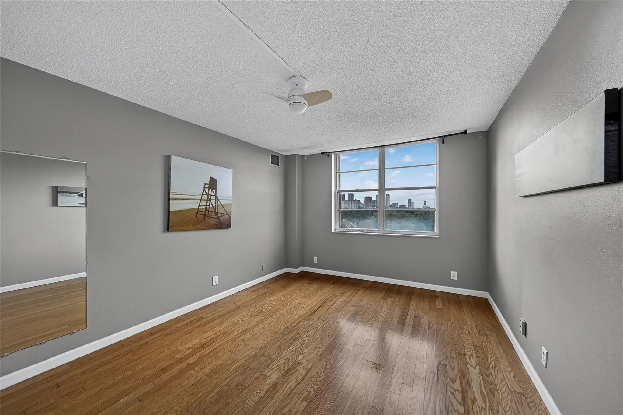 1625 SE 10th Ave, #506