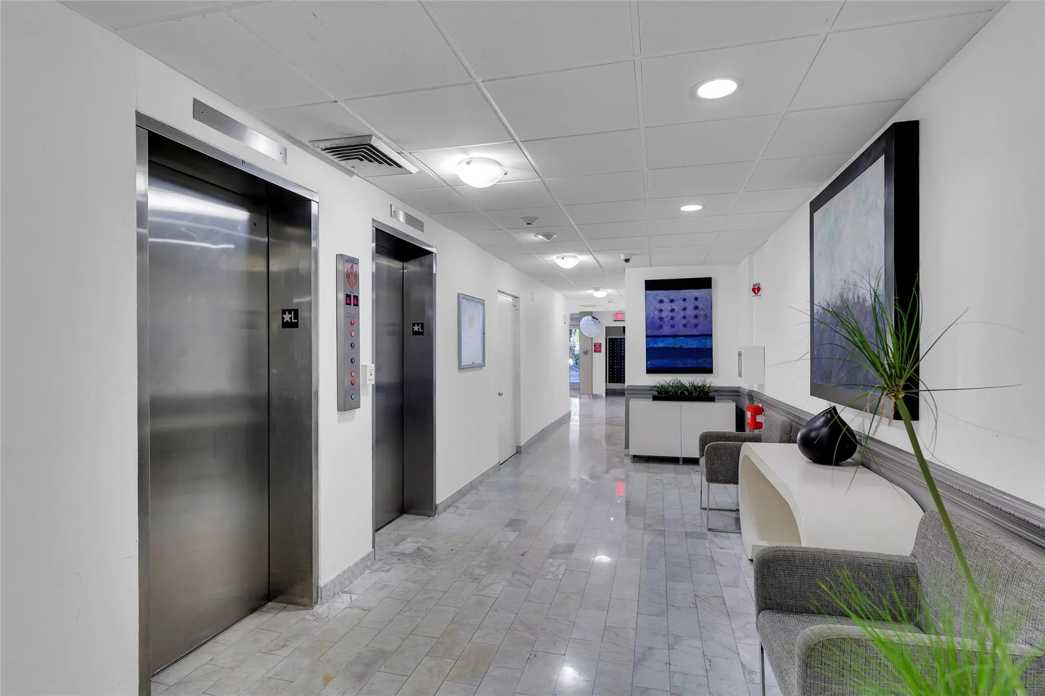 1625 SE 10th Ave, #506