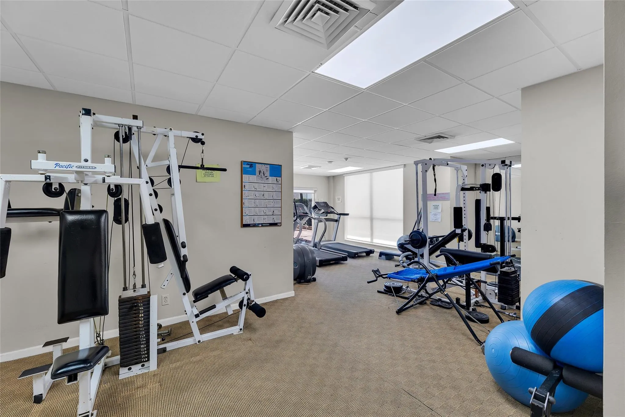 1625 SE 10th Ave, #506