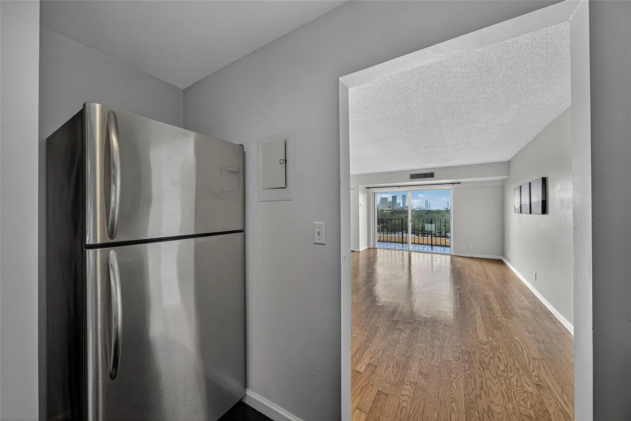 1625 SE 10th Ave, #506