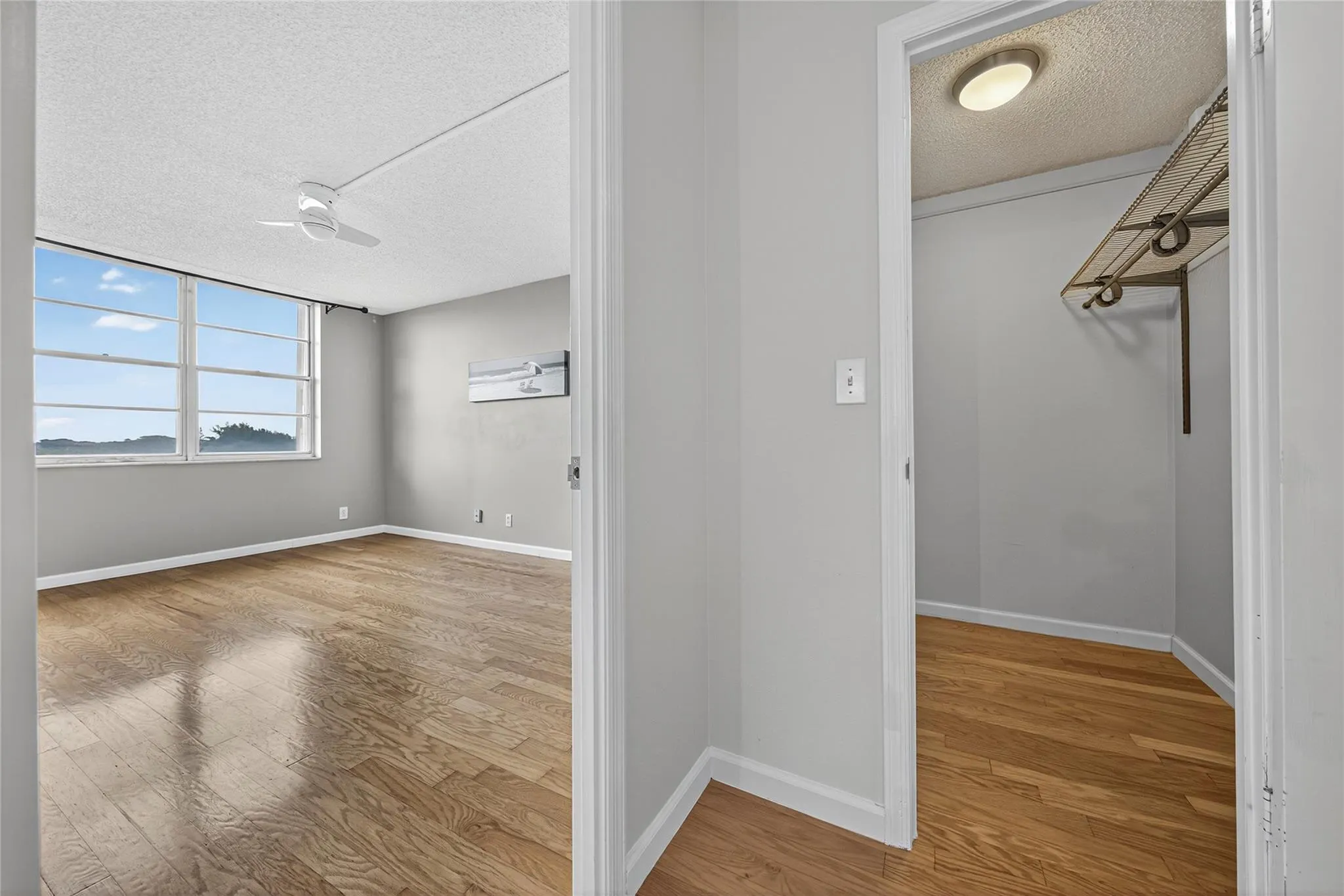 1625 SE 10th Ave, #506