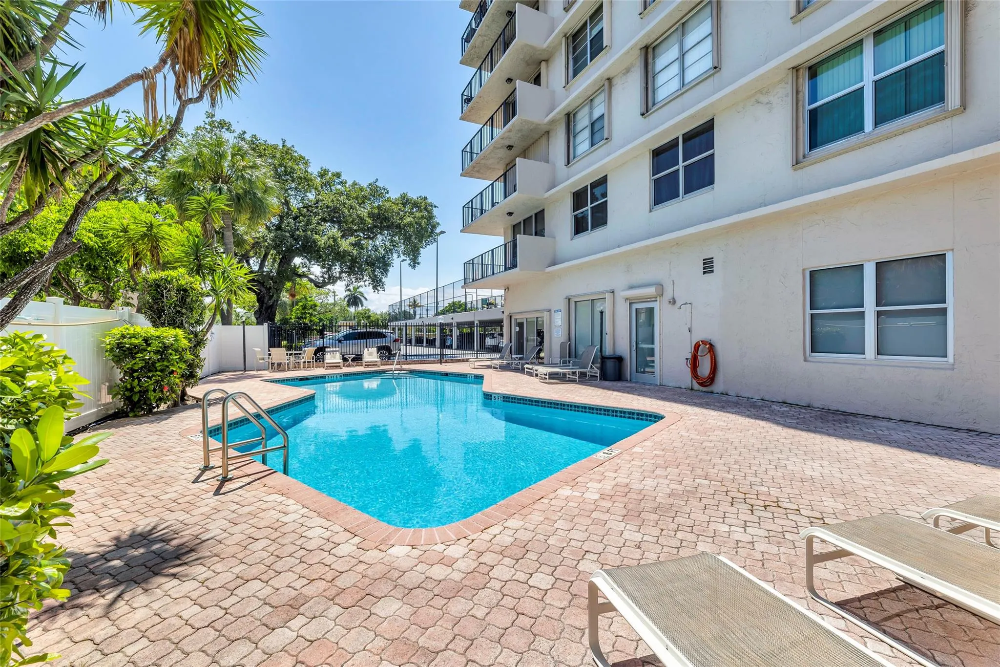 1625 SE 10th Ave, #506