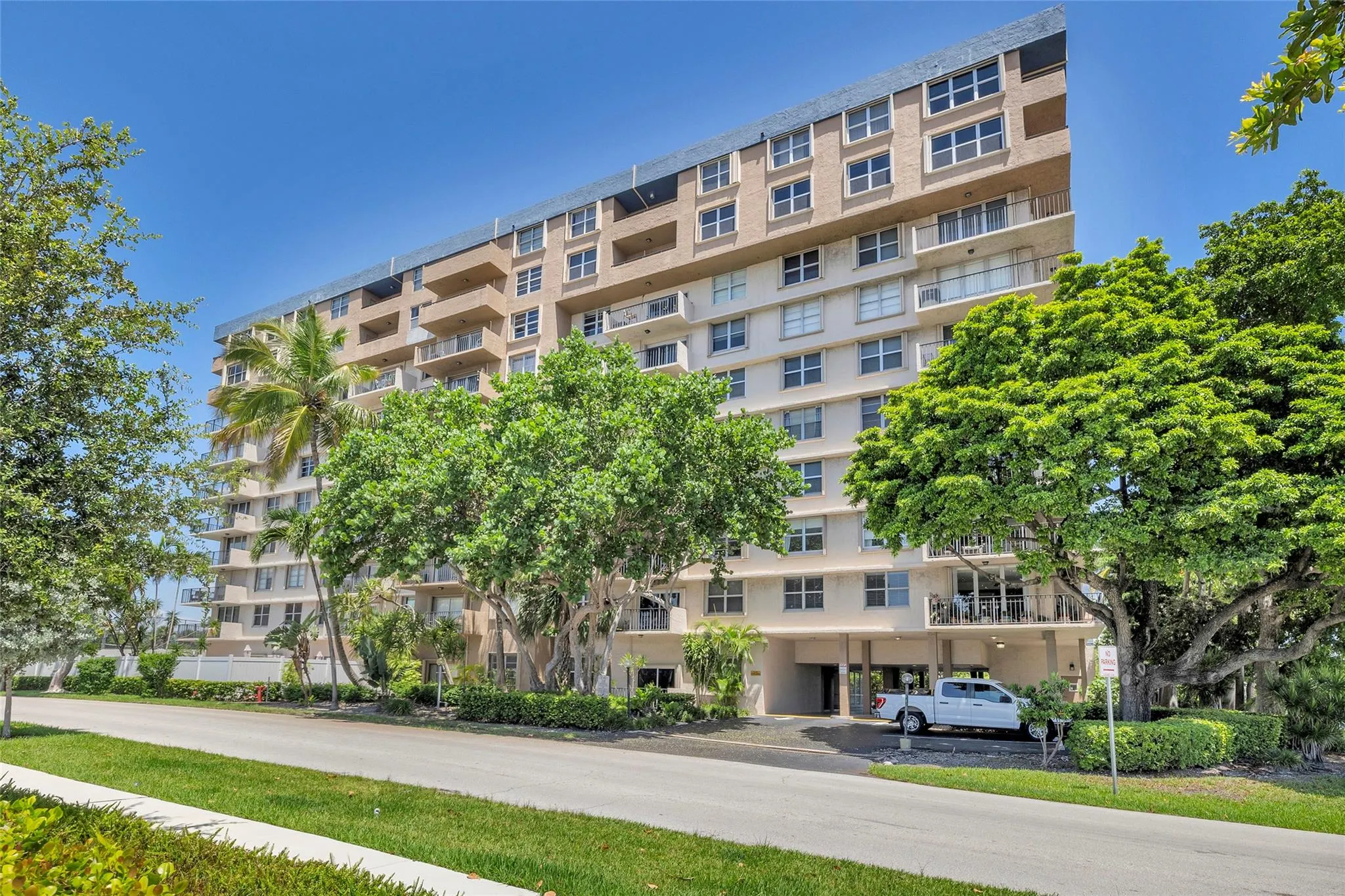 1625 SE 10th Ave, #506