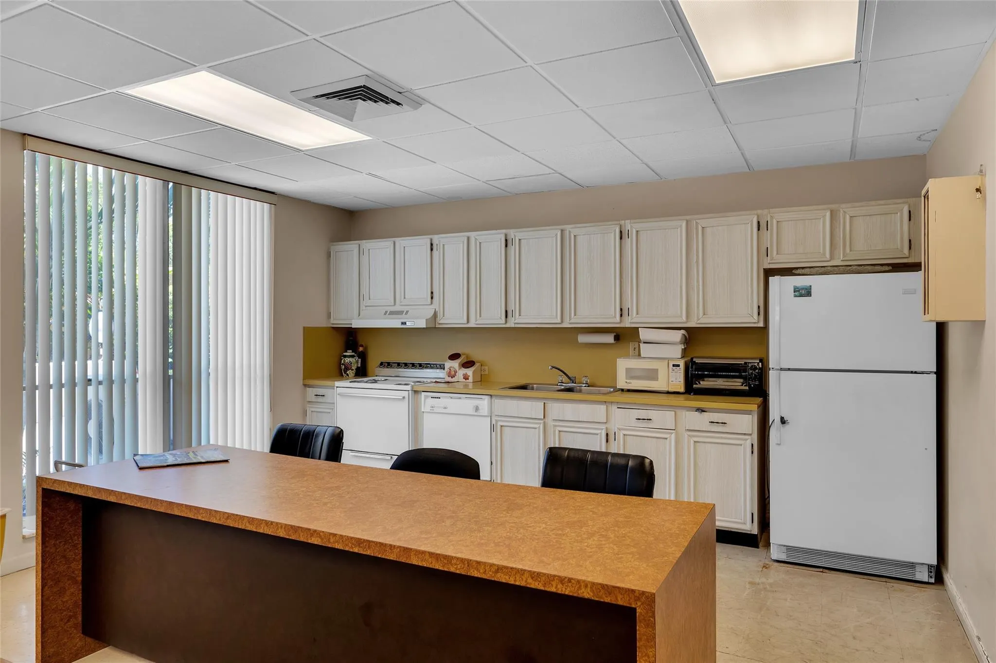 1625 SE 10th Ave, #506