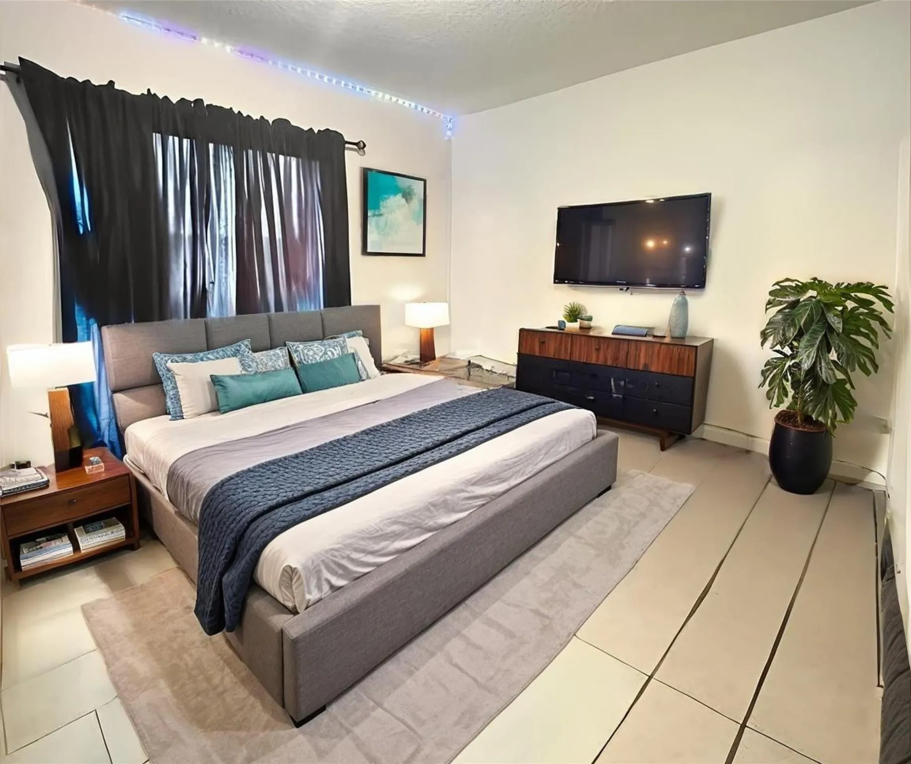 3720-3726 NW 115th Way, #3724