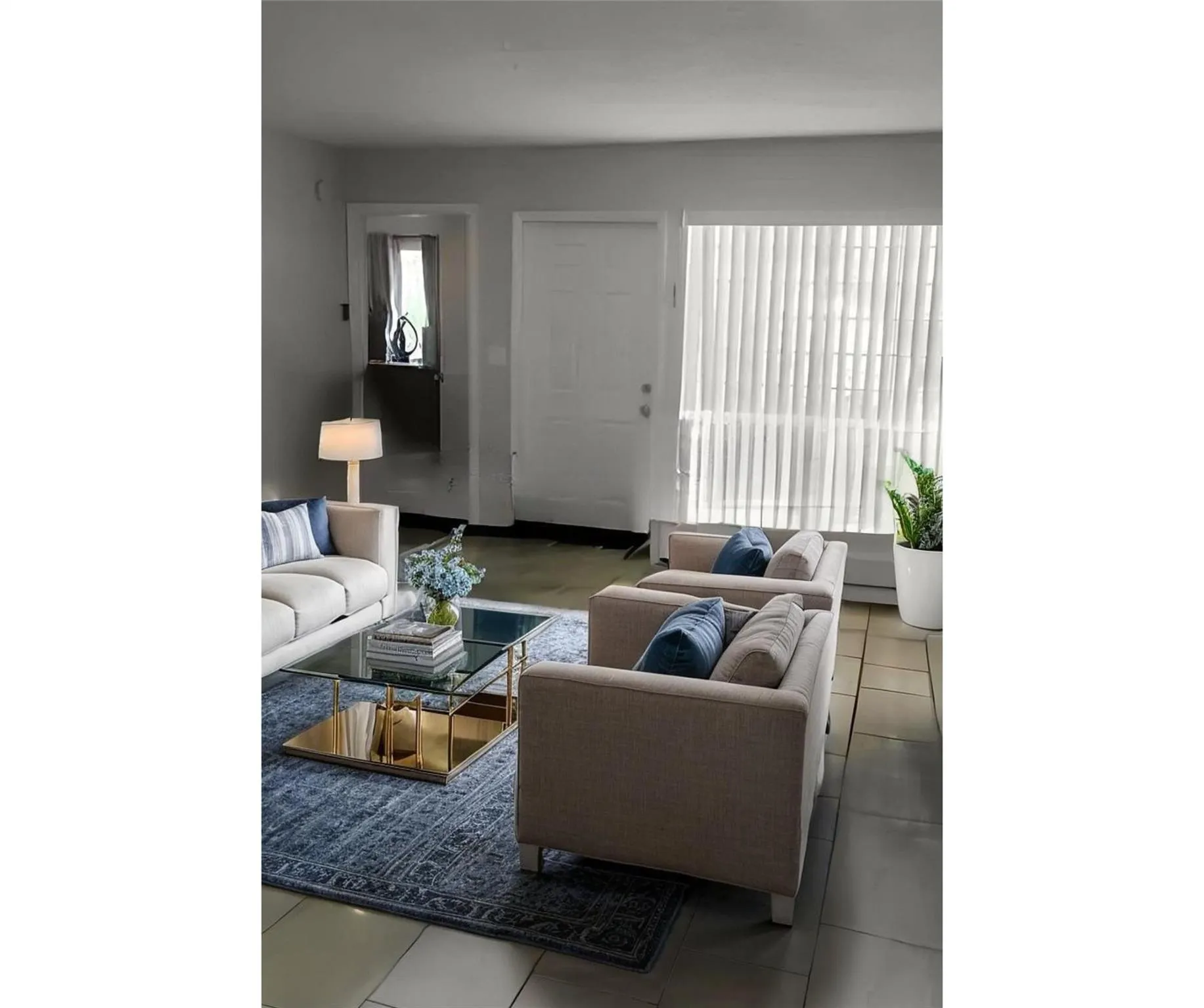 3720-3726 NW 115th Way, #3724