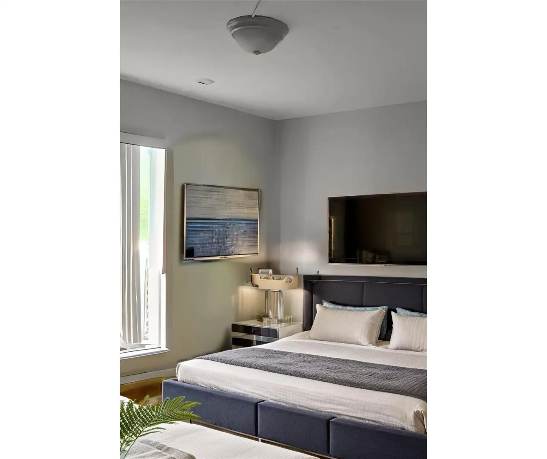 3720-3726 NW 115th Way, #3724