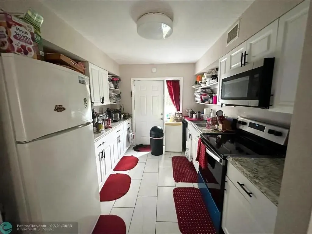 3720-3726 NW 115th Way, #3724